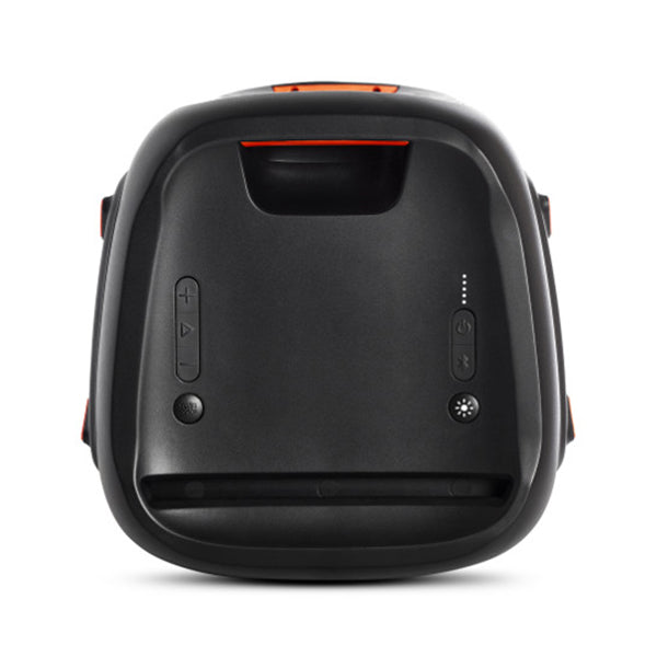 PARTYBOX 300 【JBLPARTYBOX300JN】