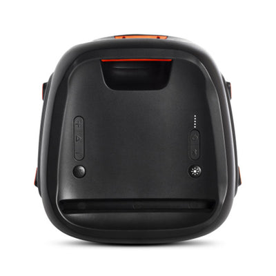 PARTYBOX 300 【JBLPARTYBOX300JN】