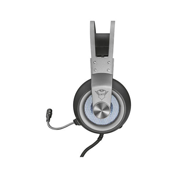 GXT435 Ironn 7.1 Gaming Headset