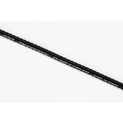 Clear force Lightning-2.5φ (Lightning-2.5mm変換ケーブル)