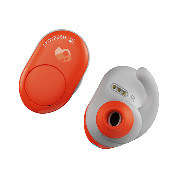 PUSH（12Moods限定品カラー）