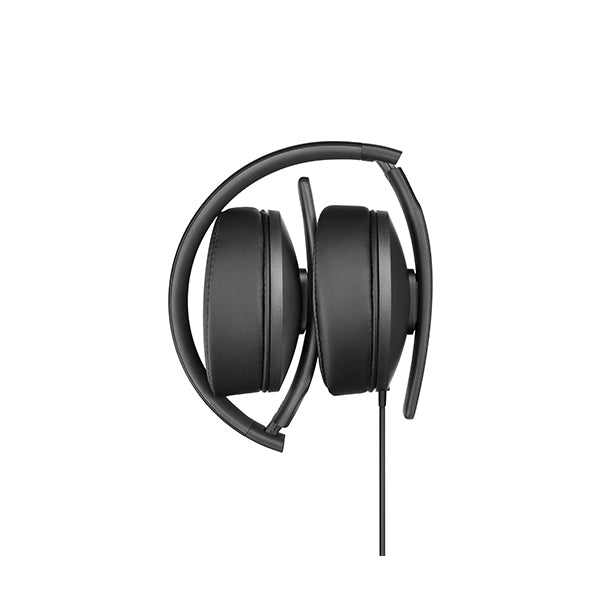 HD 300