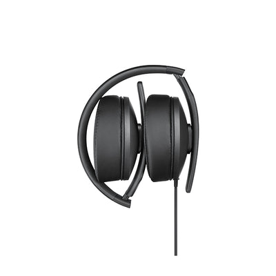 HD 300
