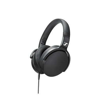 HD 400S
