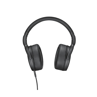 HD 400S