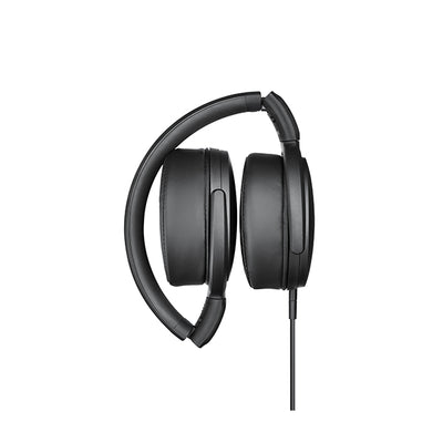 HD 400S