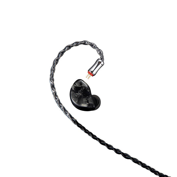 Tipsy DUNMER – e☆イヤホン