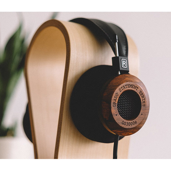 GRADO GS3000e – e☆イヤホン