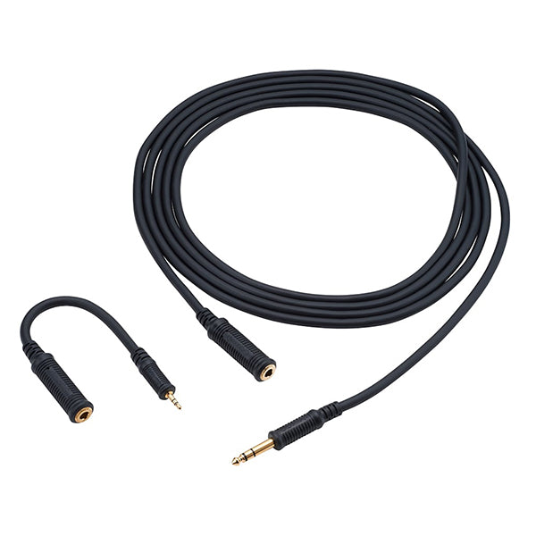 GRADO GS3000e – e☆イヤホン