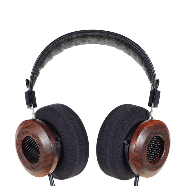 ヘッドホン GRADO GS3000e balanced GRADO GS3000e-balanced – e☆イヤホン
