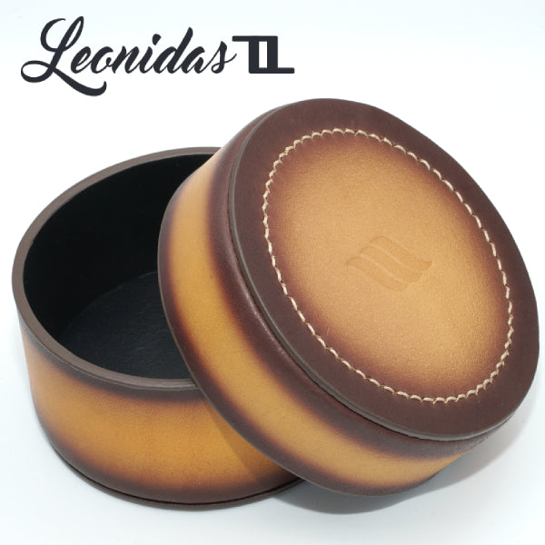 EFFECT AUDIO Leonidas II Octa（レオニダス II オクタ) 【2pin / 3.5