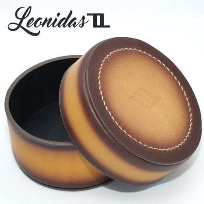 Leonidas II Octa（2Pin to 2.5mm Balanced）