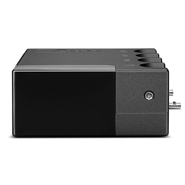 Chord Electronics CHORD 2go【CHO-2GO】 – e☆イヤホン