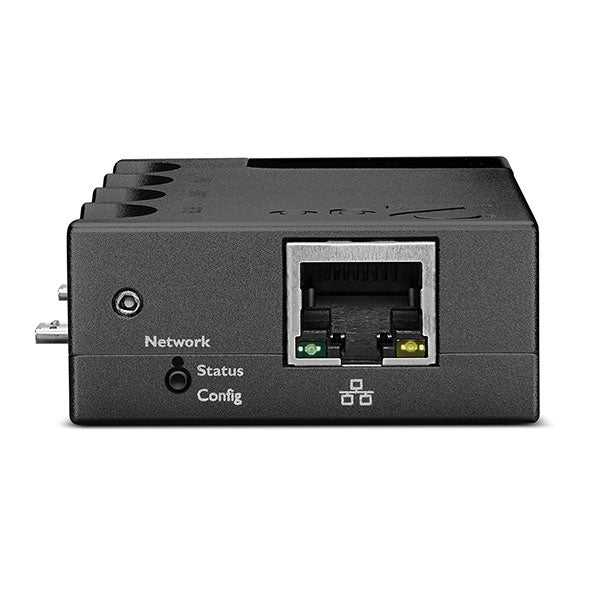 Chord Electronics CHORD 2go【CHO-2GO】 – e☆イヤホン