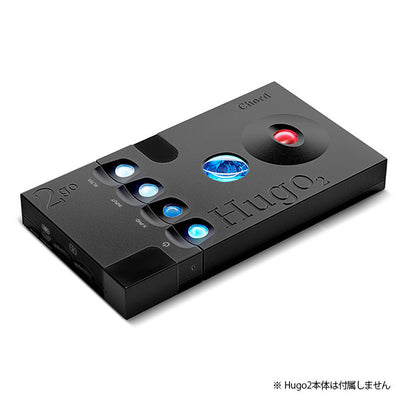CHORD 2go【CHO-2GO】