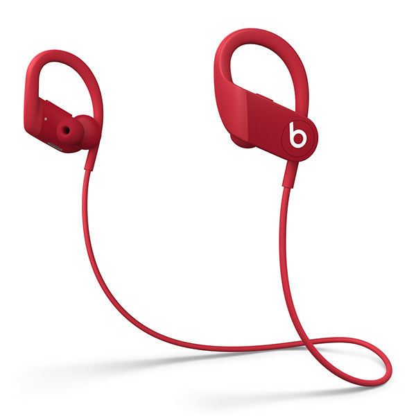 Powerbeats