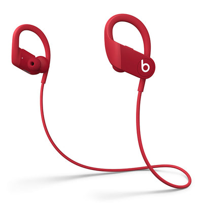 Powerbeats