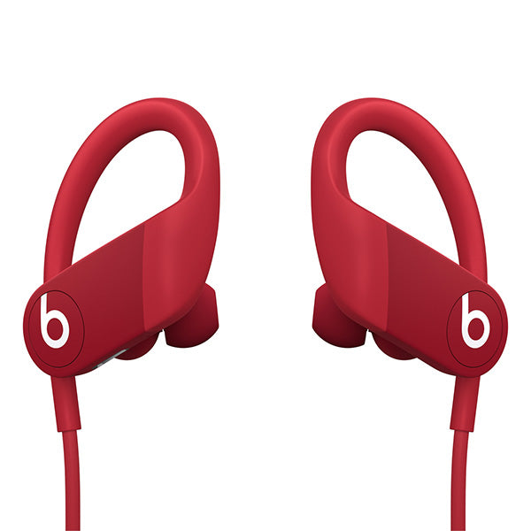 Powerbeats