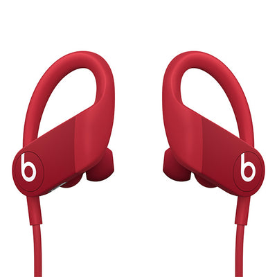 Powerbeats