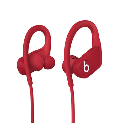 Powerbeats