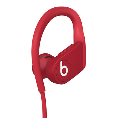 Powerbeats