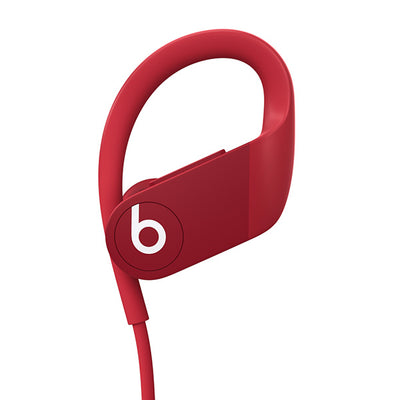 Powerbeats