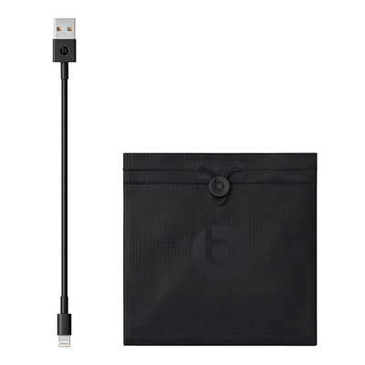 Powerbeats
