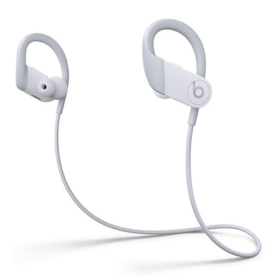 Powerbeats