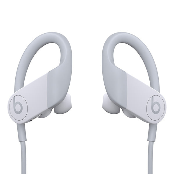 Powerbeats