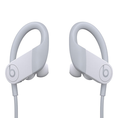 Powerbeats