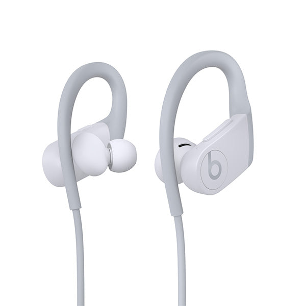 Powerbeats