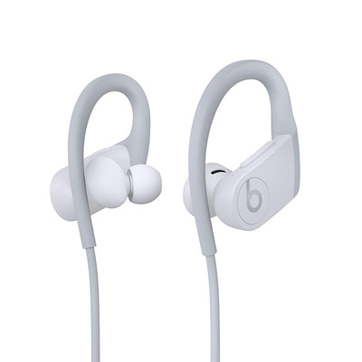 Powerbeats
