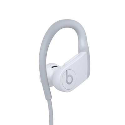 Powerbeats