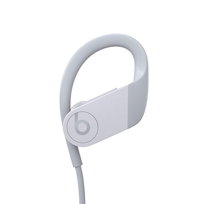 Powerbeats
