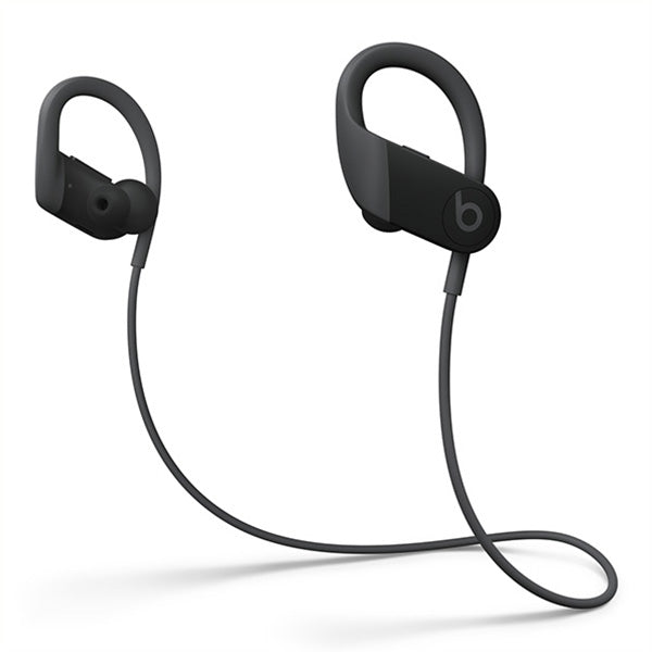 Powerbeats