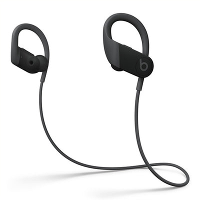 Powerbeats