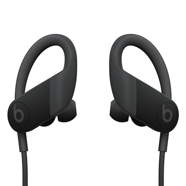Powerbeats