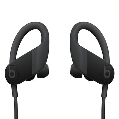 Powerbeats