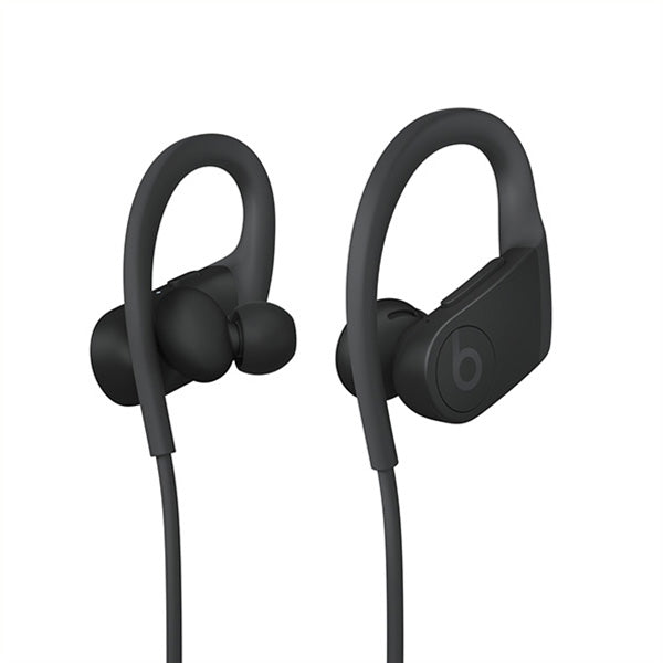 Powerbeats