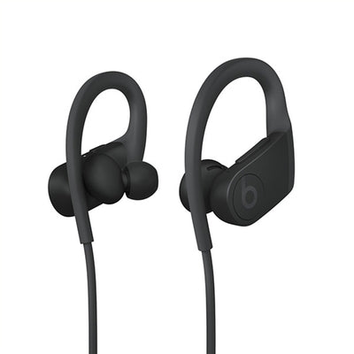 Powerbeats