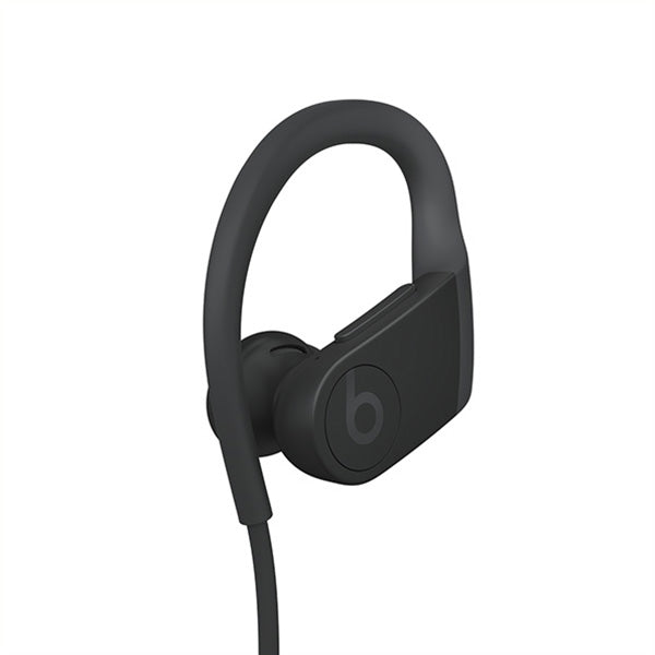 Powerbeats