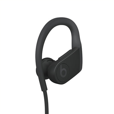 Powerbeats