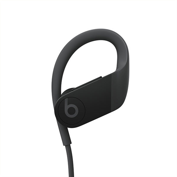 Powerbeats