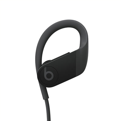 Powerbeats