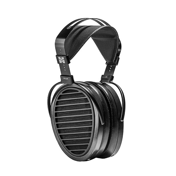 hifiman 通販 – 専門店 e☆イヤホン