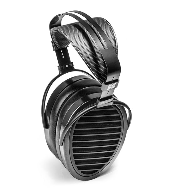 HIFIMAN Arya 平面磁気駆動型ヘッドホン – e☆イヤホン HIFIMAN Arya 平面磁気駆動型ヘッドホン – e☆イヤホン