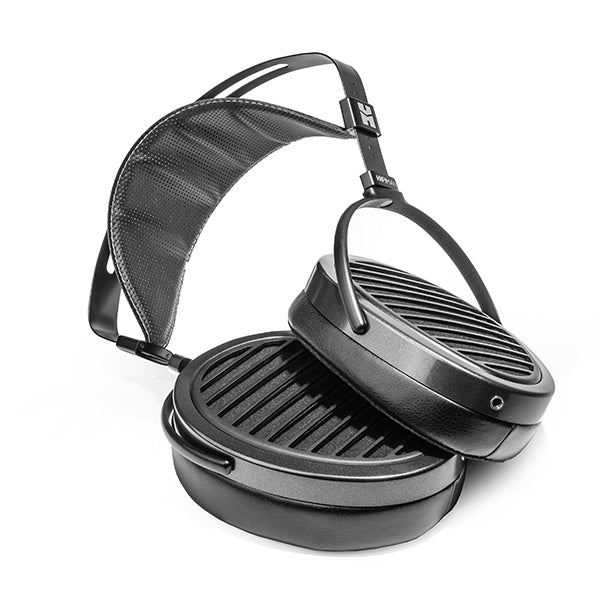 HIFIMAN Arya 平面磁気駆動型ヘッドホン – e☆イヤホン