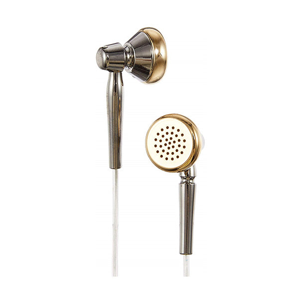 水月雨 MOONDROP CHACONNE 4.4mmバランス イヤホン 水月雨 (MOONDROP) CHACONNE 4.4mm Balanced Version – e☆イヤホン