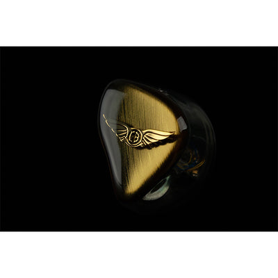 Legend X Japan Gold (Universal fit)
