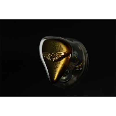 Legend X Japan Gold (Universal fit)